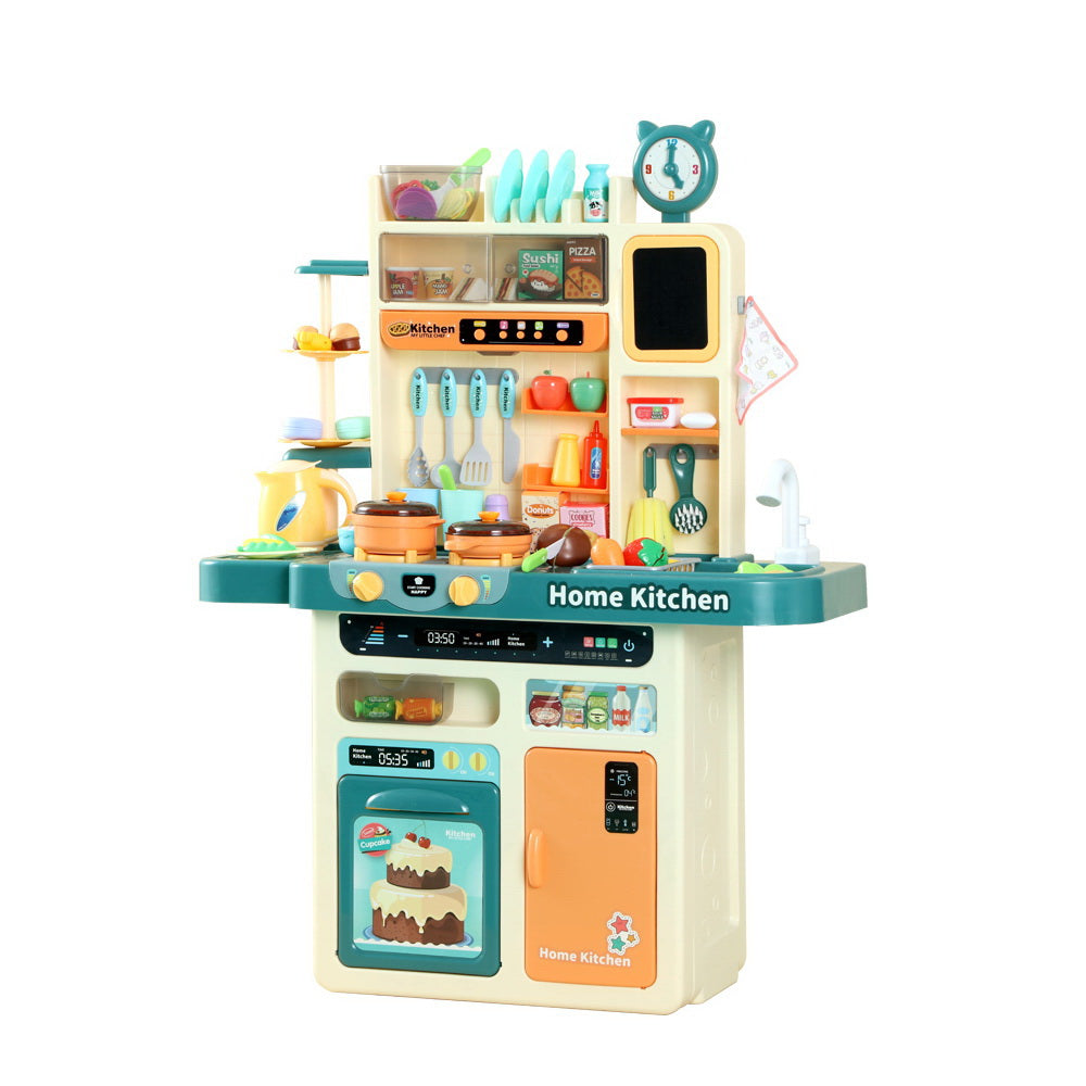 Pretend Play