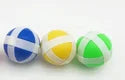 Dart Board