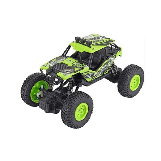 Remote Control Car Off-road