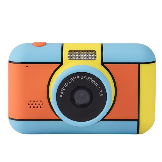 Mini Camera